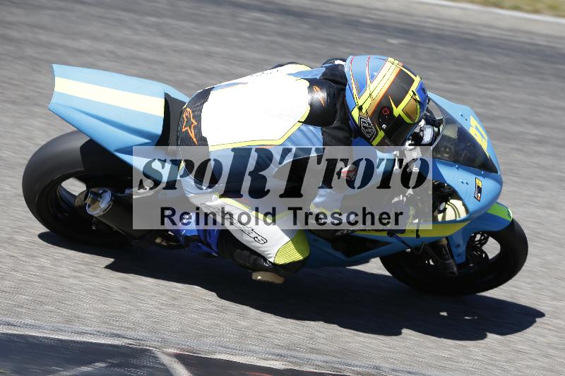 /13 01.05.2026  Speer Racing ADR/Gruppe gelb/227